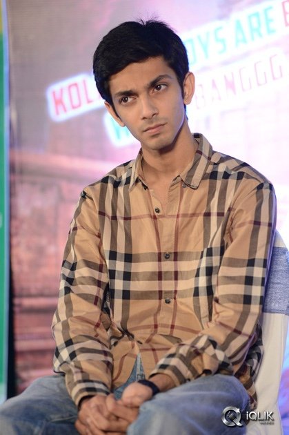 Raghuvaran-B-Tech-Movie-Audio-Launch